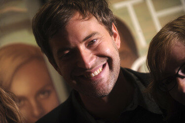 'The One I Love' Screening, New York