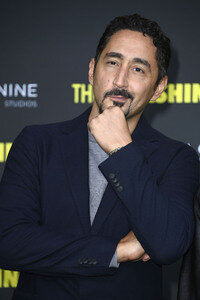 Filmpremiere 'The Smashing Machine' in Berlin