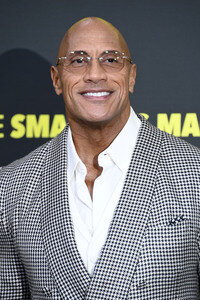 Filmpremiere 'The Smashing Machine' in Berlin