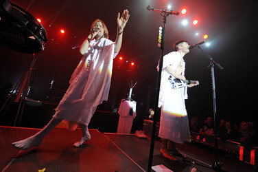 Mando Diao