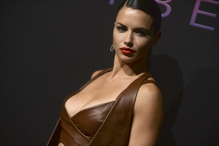 Maybelline Celebrates NYFW in New York