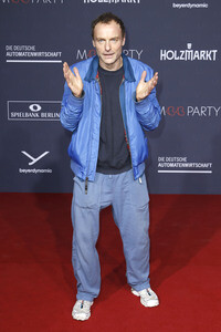 Medienboard Party, Berlinale 2026