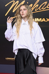Filmpremiere 'Michael' in Berlin
