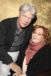 Filmpremiere 'Die dunkle Seite des Mondes'