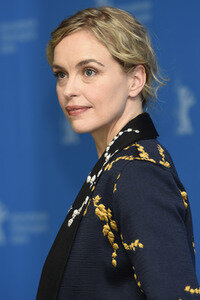 'Rückkehr nach Montauk' Photocall, Berlinale 2017
