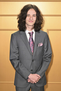 Season Finale Party 'The Neighborhood' in Los Angeles