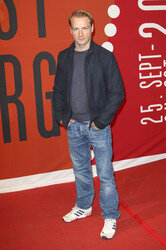'Nord bei Nordwest - Käpt'n Hook' Premiere, Filmfest Hamburg 2014