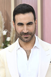 Filmpremiere 'Office Romance' in Los Angeles