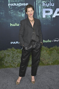 Season 2 Premiere 'Paradise' in Los Angeles
