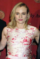 73.George Foster Peabody Awards, New York