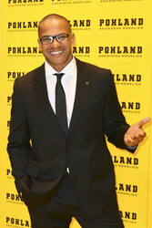 Pohland VIP Opening Event, Dortmund