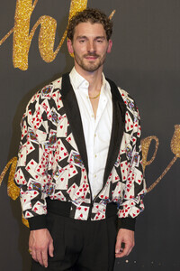 Prime Video und Amazon MGM Studios - A Night to Remember Party, Berlinale 2026