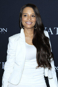 Filmpremiere 'A Private War' in Beverly Hills