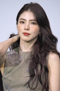 Filmpremiere 'Project Y' in Tokio