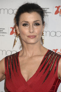American Heart Association Fashion Show in New York