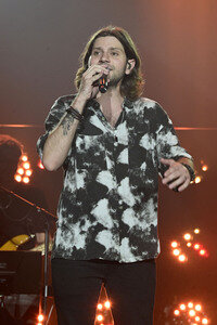 Oberlausitzer Oktoberfest Kemnitz 2025