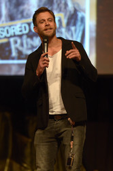 RingCon 2014, Bonn