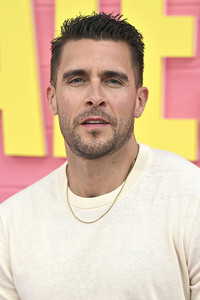 Filmpremiere 'Roommates' in Los Angeles