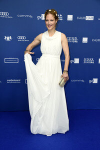 6. Deutscher Schauspielerpreis 2017 in Berlin