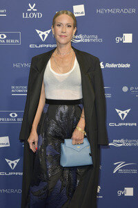 Deutscher Schauspielpreis 2025 in Berlin