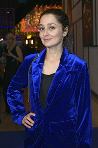 Deutscher Schauspielpreis 2025 in Berlin