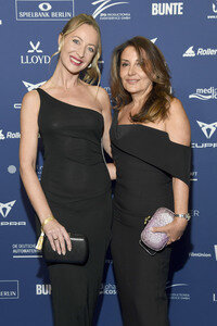 Deutscher Schauspielpreis 2025 in Berlin