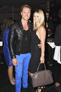 7. Secret Fashion Show in München