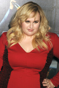 Filmpreimiere 'How to Be Single' in New York