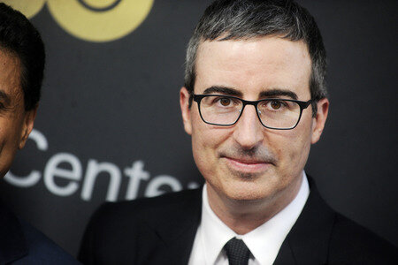 Lincoln Center American Songbook Gala in New York