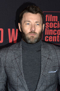 Filmpremiere 'Red Sparrow' in New York