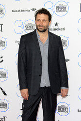 Film Independent Spirit Awards 2015, Santa Monica