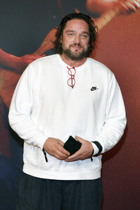 Filmpremiere 'Springsteen: Deliver Me from Nowhere' in Berlin