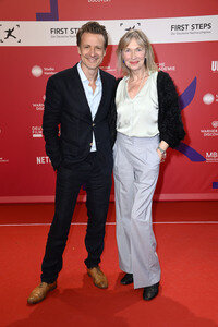 First Steps Awards 2025 in Berlin