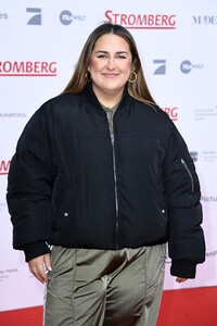 Filmpremiere 'Stromberg - Wieder alles wie immer' in Berlin