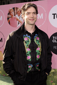 TCM Classic Film Festival 2026 Opening Gala in Los Angeles