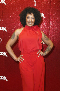 Code Red by TK Maxx in Berlin