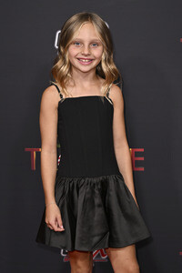 Filmpremiere 'Double Trouble' in Burbank