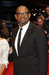 'Two Men in Town' Premiere, Berlinale 2014