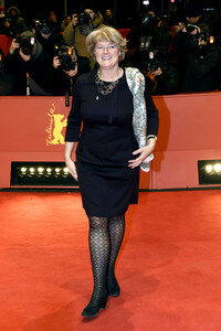 'Viceroy's House' Premiere, Berlinale 2017