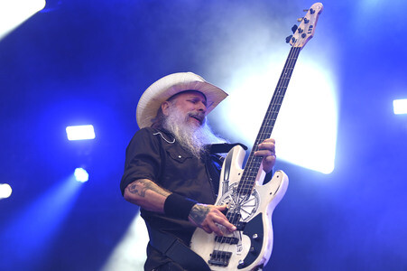 Wacken Open Air 2026