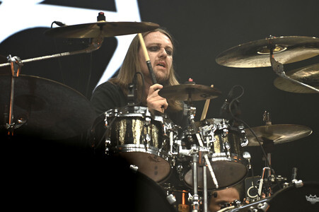 Wacken Open Air 2026