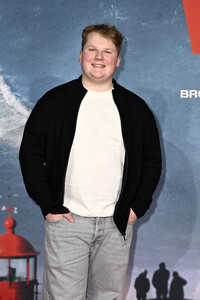 Filmpremiere 'On The Wave' in Köln