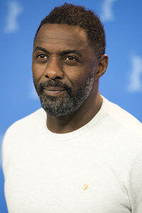 'Yardie' Photocall, Berlinale 2018