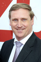 'Zulu' Premiere, Hamburg