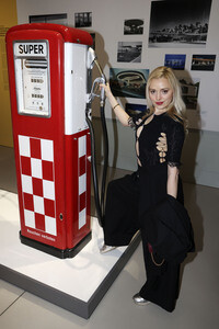 BFFS Backstage Reception, Berlinale 2026