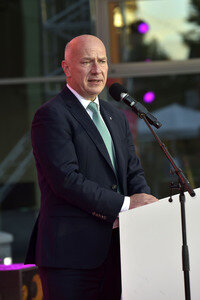 VBKI-Sommerfest 2025 in Berlin