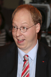 '3nach9' Talkshow, Bremen