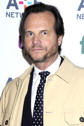 A+E Networks 2014 Upfront, New York