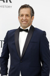 amfAR's Cinema Against Aids Gala 2015 im Rahmen des Cannes Film Festivals