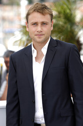 'Amnesia' Photocall, Cannes Film Festival 2015